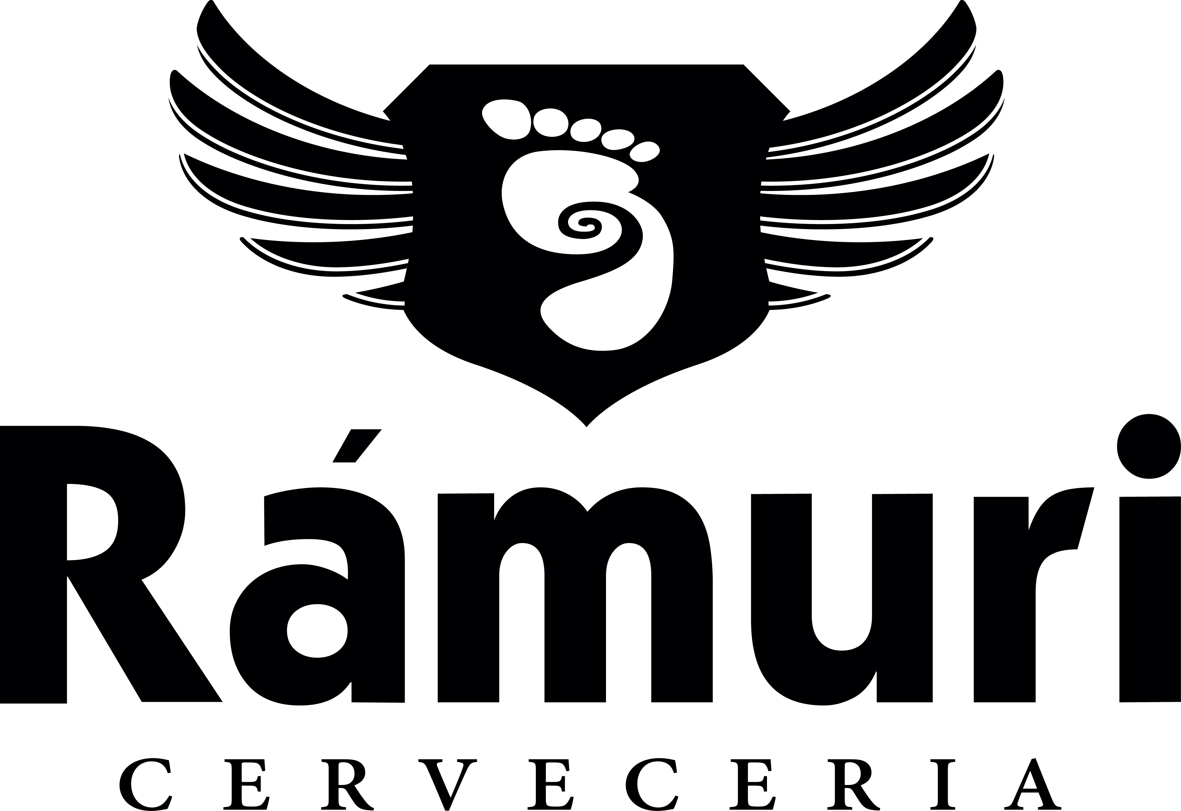 Restaurant Logo